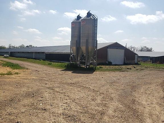 4th image of (Undisclosed Address)