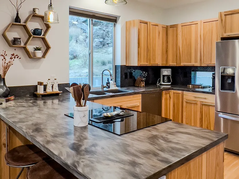 19544 Century Dr — Photo 18