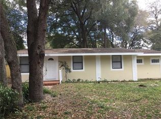 7811 Bell Blvd, Orlando, FL 32810