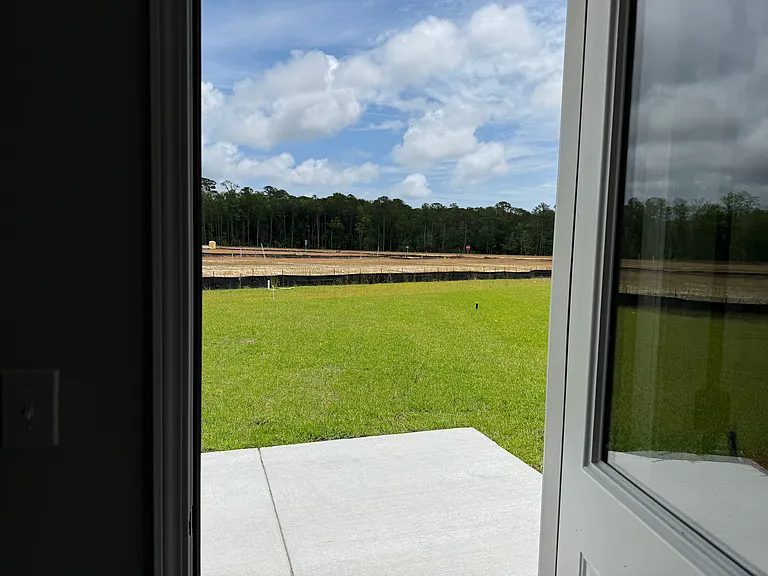 1225 Black Kite Ct SW — Photo 11