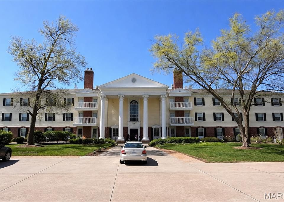 1st image of 15049 Claymoor Ct APT 17