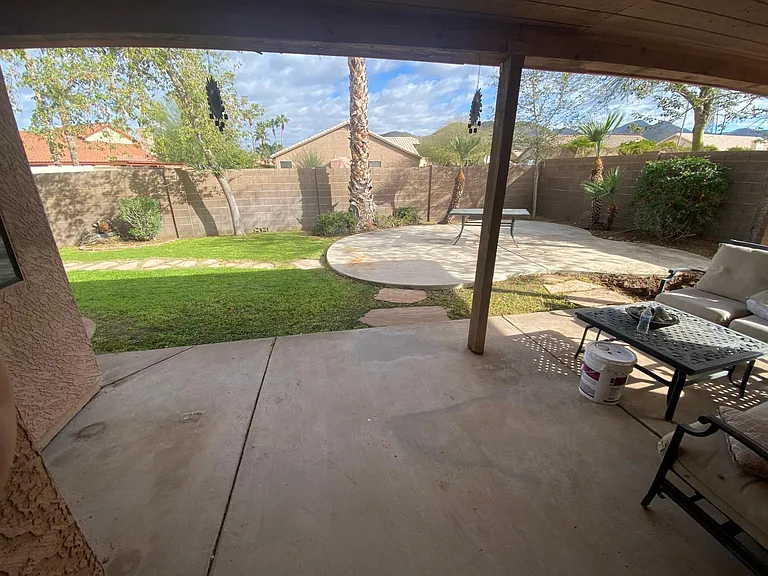 11068 E Mary Katherine Dr — Photo 2