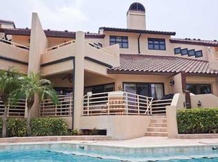 734 Pinellas Bayway S, Tierra Verde, FL 33715