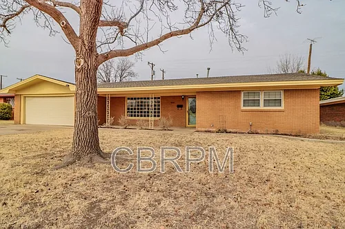 4906 17th Pl Photo 1