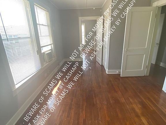 4th image of 1527 Barnard Ave