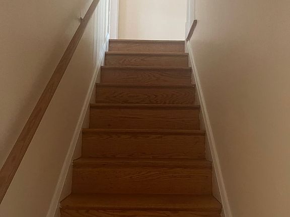5th image of 4353 Roberton Ave