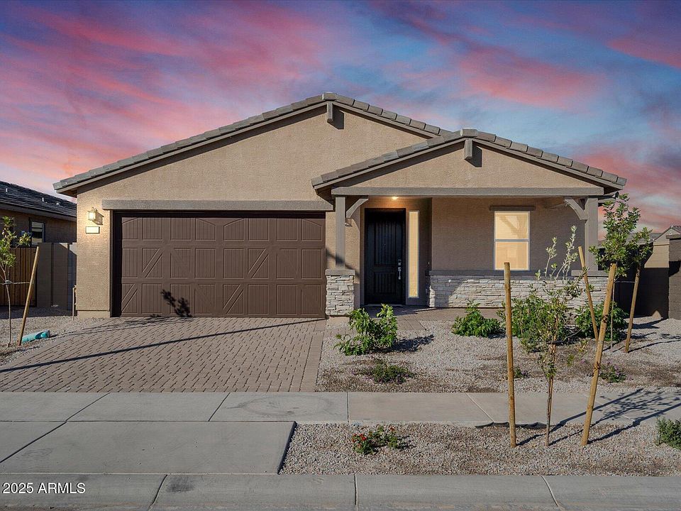 1st image of 24 S 175TH Avenue