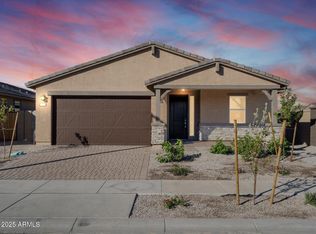 24 S 175th Ave, Goodyear, AZ 85338