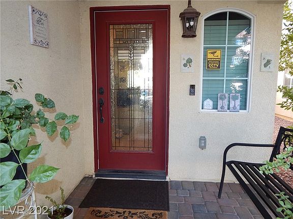 2nd image of 9969 Baystone St