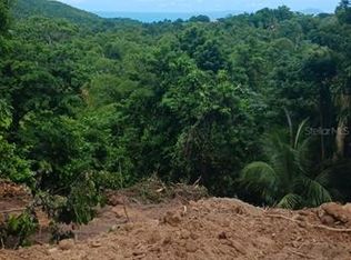 Bo Mariana, Humacao, PR 00791