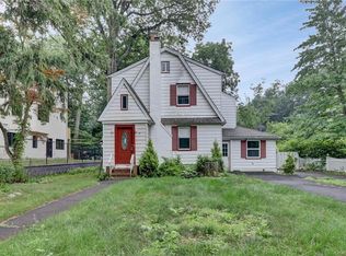6 Singer Ave, Spring Valley, NY 10977