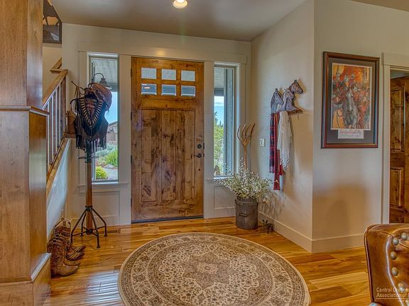 3rd image of 16700 SW Montura Ct Lot 400