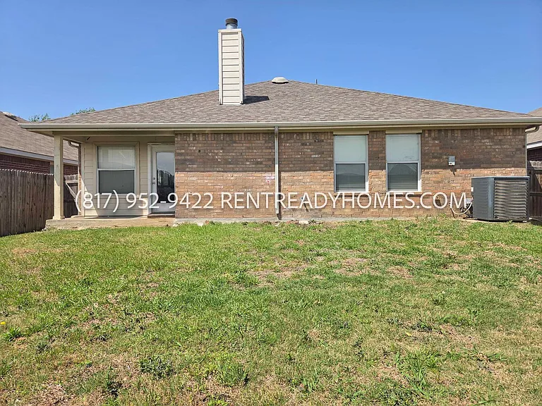 8339 Wesson Rd — Photo 4