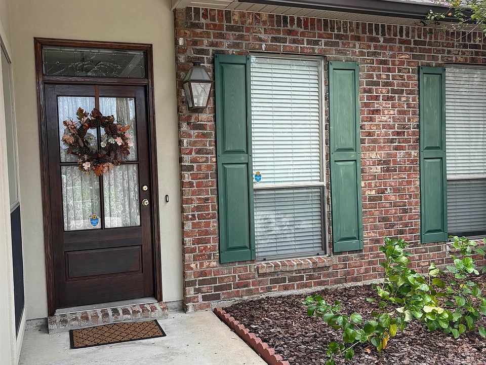 1st image of 10203 Springrose Ave
