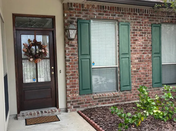 10203 Springrose Ave, Baton Rouge, LA 70810