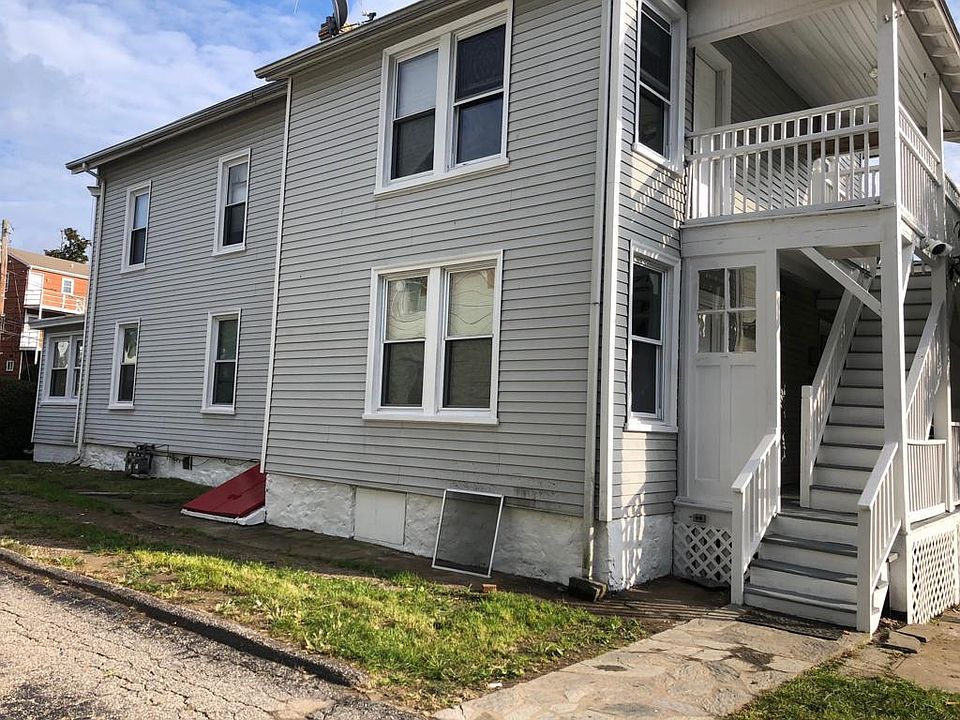 2nd image of 35 Lowe St #2