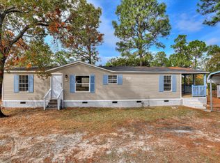 1261 Lone Oak Court, Grovetown, GA 30813