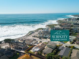 108 San Jose Ave, Santa Cruz, CA 95060