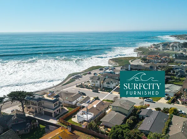 108 San Jose Ave, Santa Cruz, CA 95060