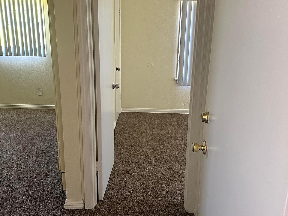 123 W Alondra Blvd Compton CA Zillow