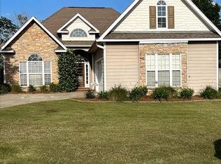 105 Madalyn Ln, Troy, AL 36079