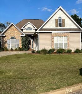 105 Madalyn Ln, Troy, AL, 36079