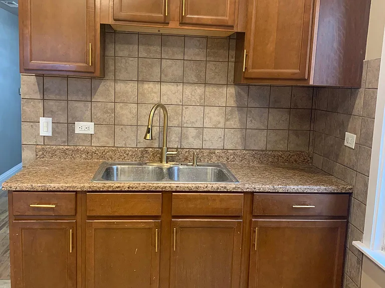 1626 N Mason Ave #1 — Photo 10