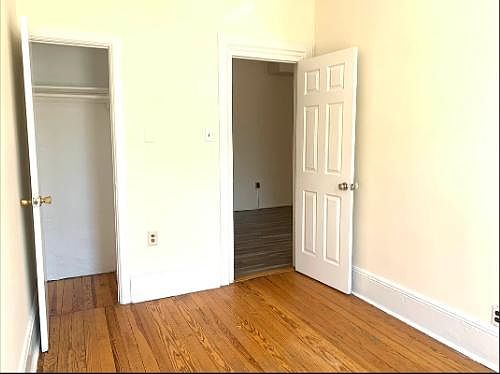 5th image of 843 E 218th St #14
