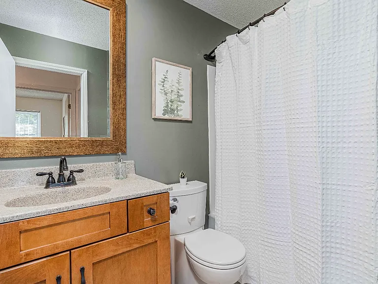1135 Hulon Ln — Photo 21