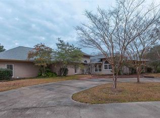 108 Summerwood Dr, Pearl, MS 39208