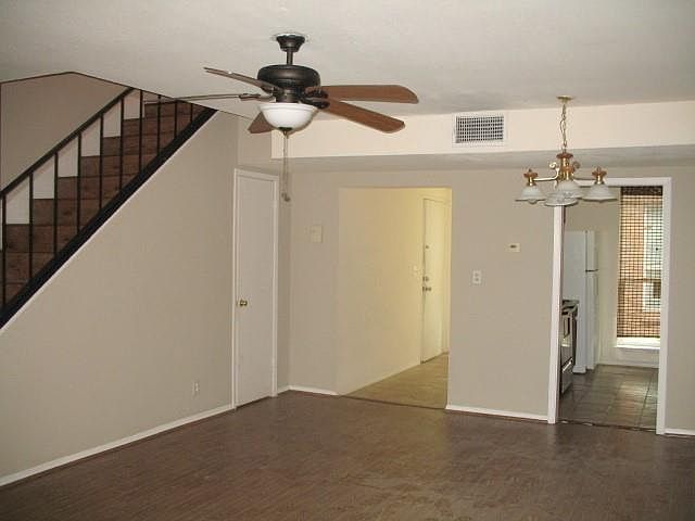 1st image of 215 Post Office St APT 802