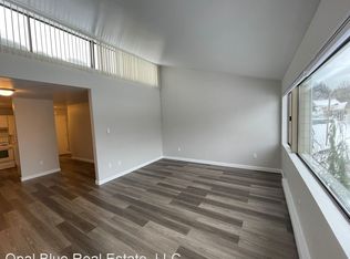 4230 Hoyt Ave UNIT 11, Everett, WA 98203