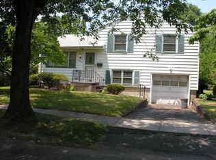 1654 Quincy St, Piscataway, NJ
