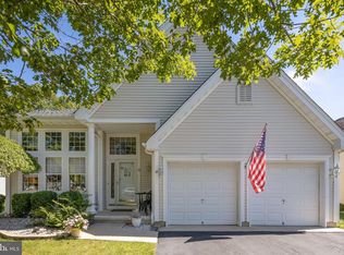 35 Valley Stream Pl, Barnegat, NJ 08005