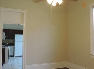 5953 Laurel St, New Orleans, LA 70115