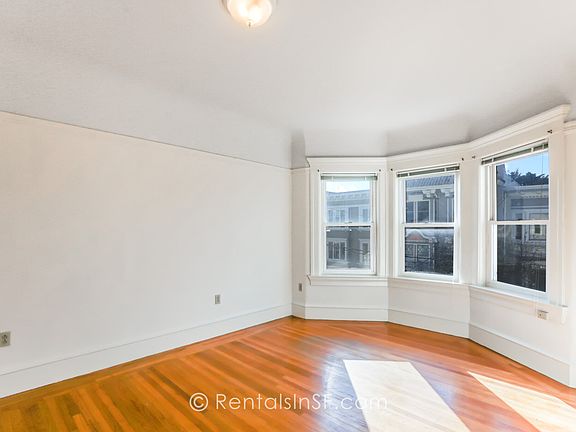 3rd image of 622 Cole St