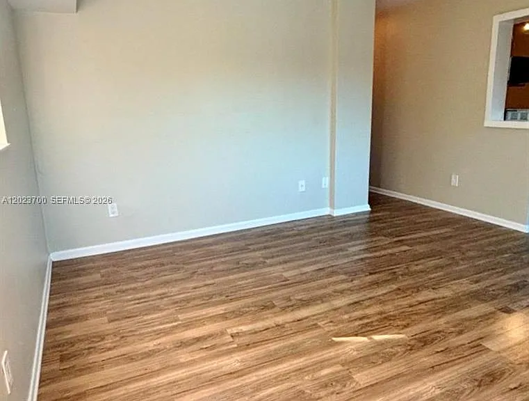 2201 Brickell Ave #61 — Photo 4