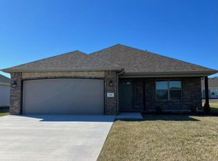 (Undisclosed Address), Republic, MO 65738