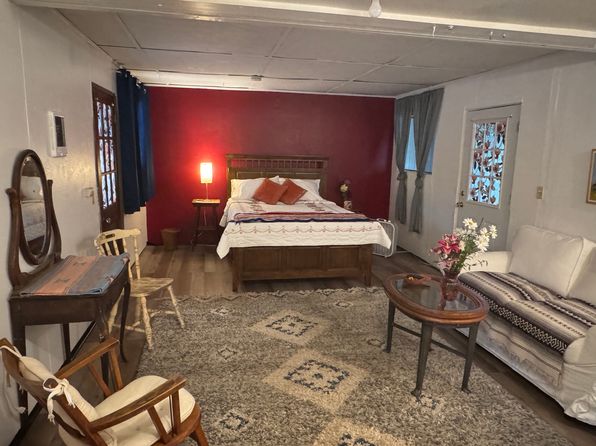 16218 Vashon Hwy SW #B