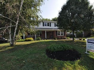 605 Apache Ln, Plymouth Meeting, PA 19462