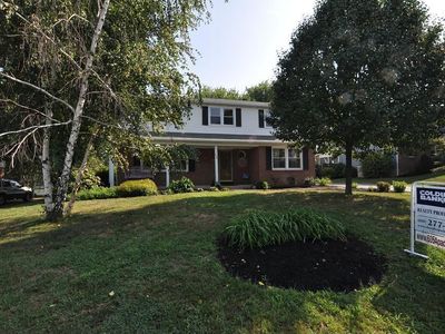 605 Apache Ln, Plymouth Meeting, PA, 19462