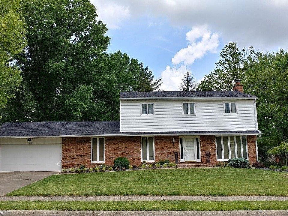 1st image of 1118 Tollgate Dr