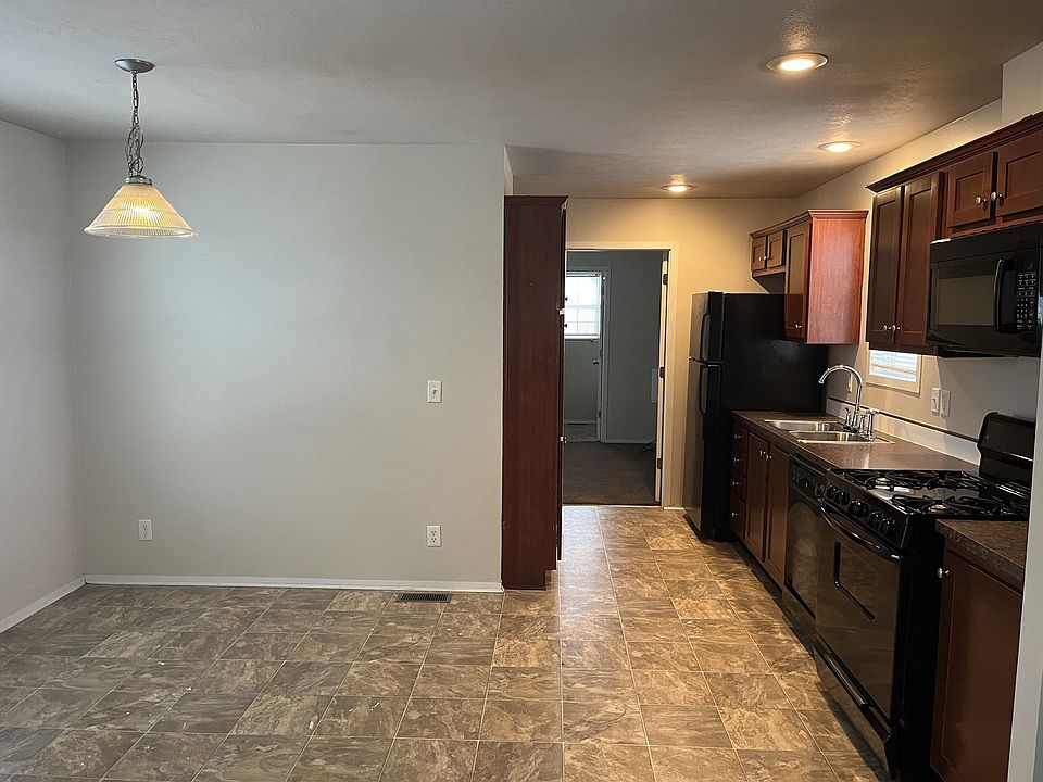 1st image of 21155 Warner Ave #126