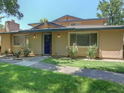 5305 Winfield Way APT 1, Sacramento, CA, 95841