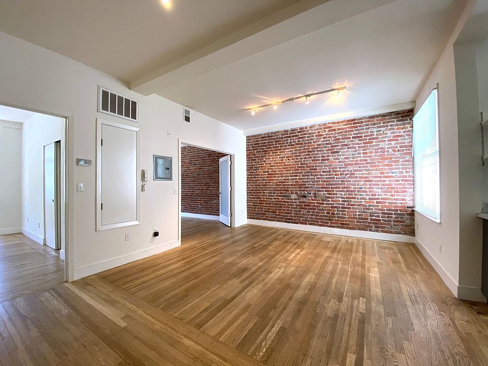 1st image of 725 Leavenworth St APT 3
