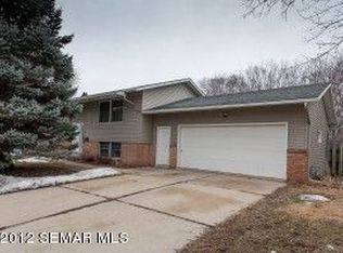 1919 20th Ave NW, Rochester, MN 55901