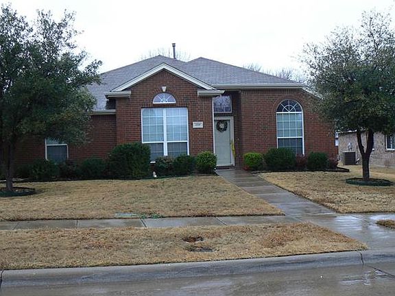 3rd image of 1519 Hamilton Dr