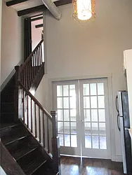 Rented by Native Real Estate LLC