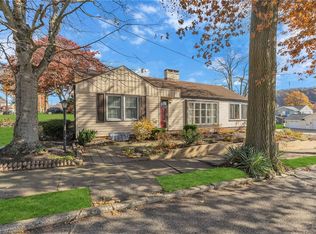 198 Oak St, Beaver, PA 15009