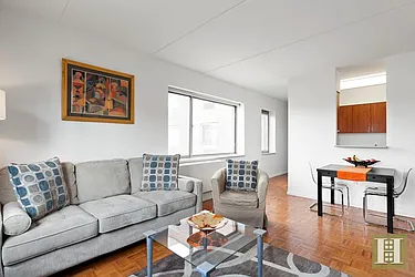 Sold by Halstead Real Estate